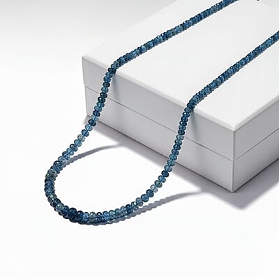 Default Title - Product card gallery slide 1 (10177810268473)