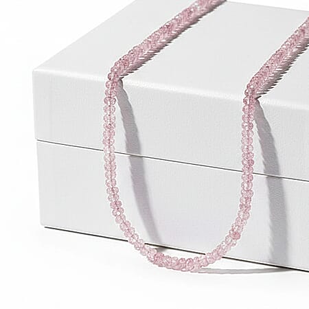 Default Title - Product card gallery slide 1 (10177810366777)