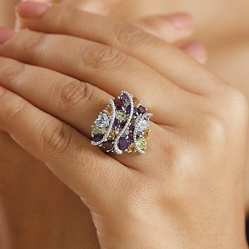 10 - Product card gallery slide 3 (10177810432313)
