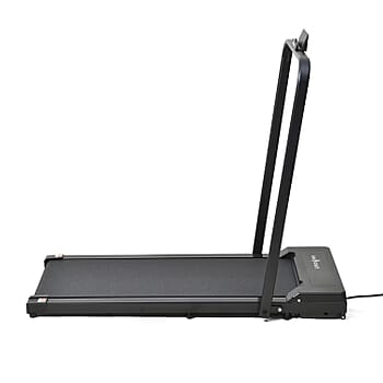 Black - Product card gallery slide 1 (9432544608511)