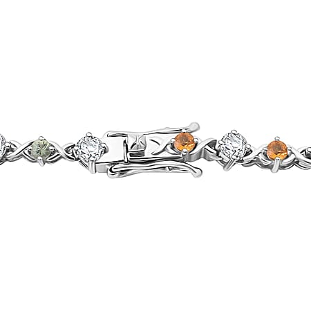 Sterling Silver - Product card gallery slide 4 (10177810661689)