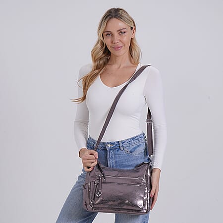 Khaki - Product card gallery slide 3 (10177810694457)