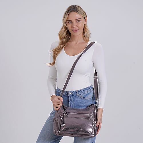 Khaki - Product card gallery slide 3 (10177810694457)