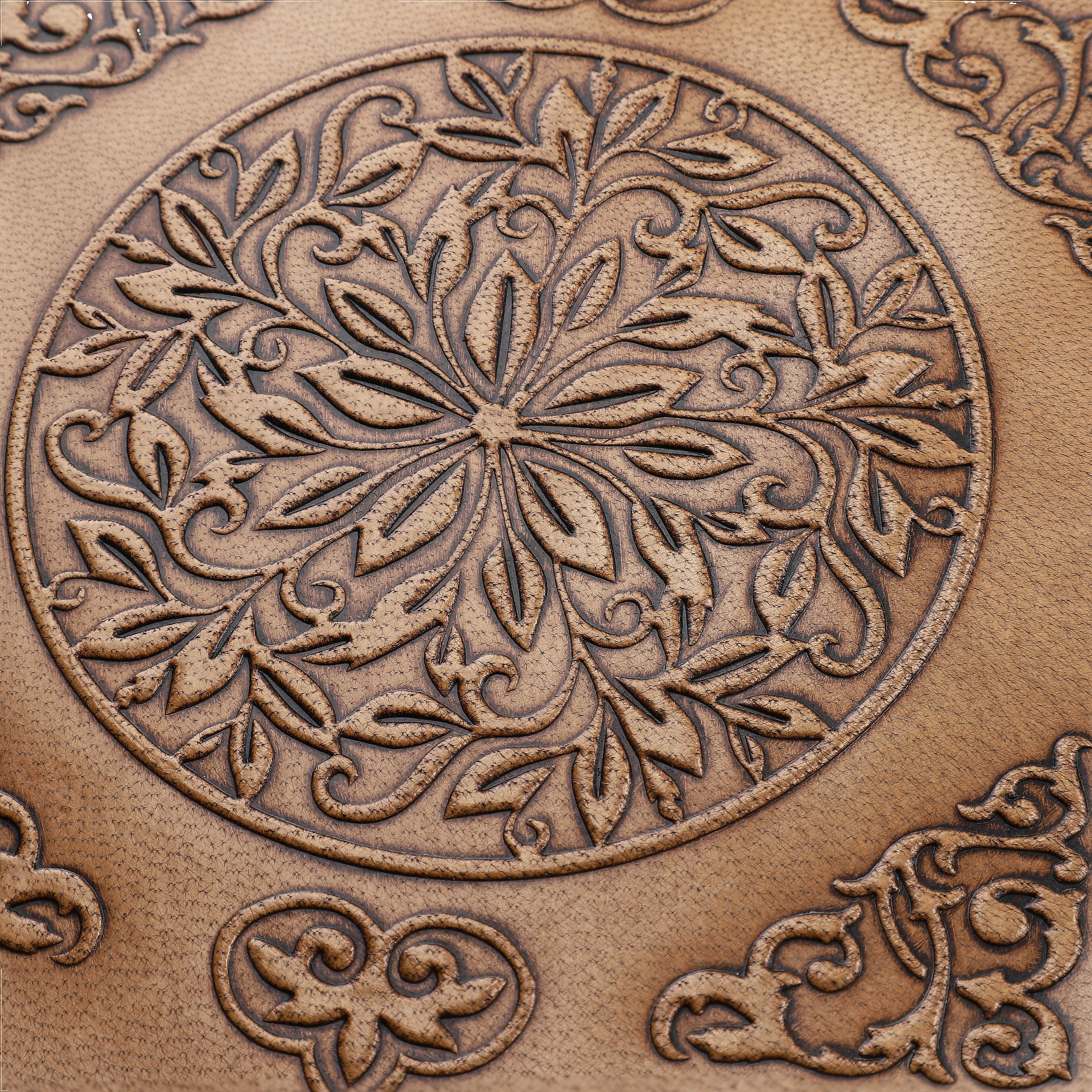 Flower - Product card gallery slide 3 (9432510628095)