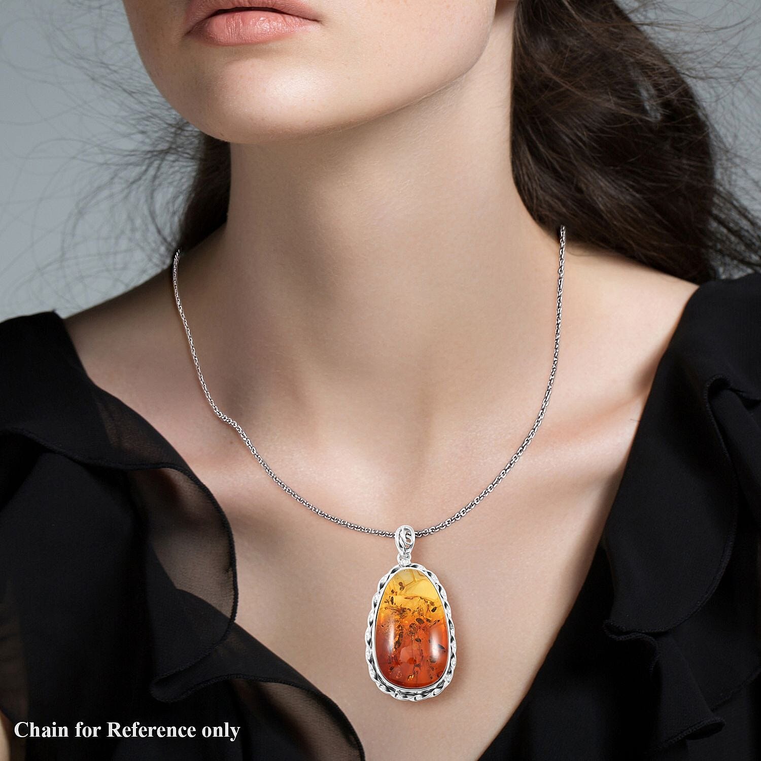 Default Title - Product card gallery slide 3 (10145835319579)