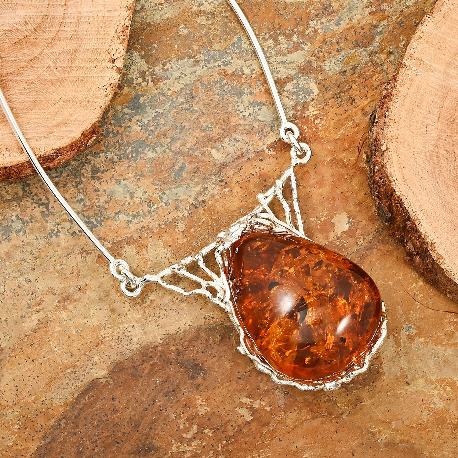 Default Title - Product card gallery slide 2 (10145847410971)