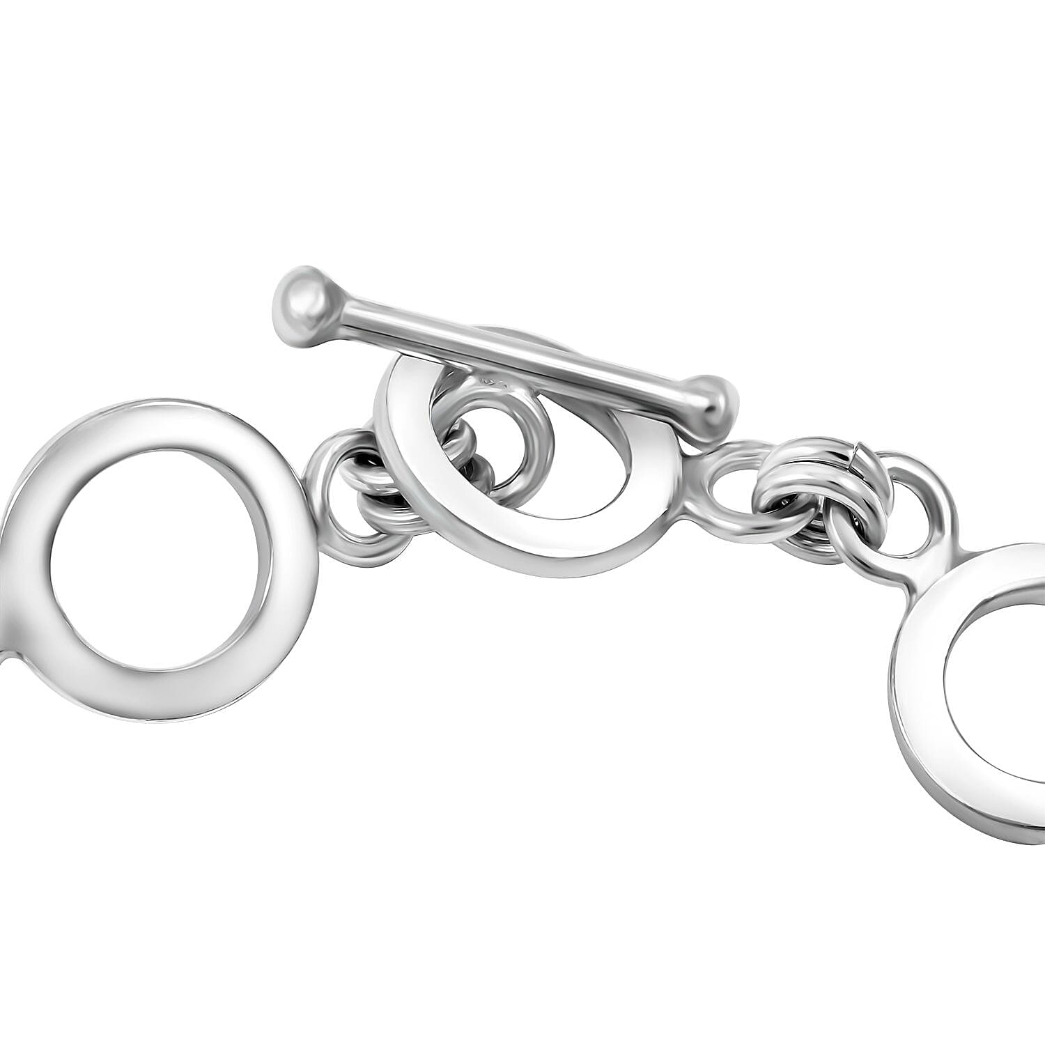 Default Title - Product card gallery slide 3 (10145061339419)