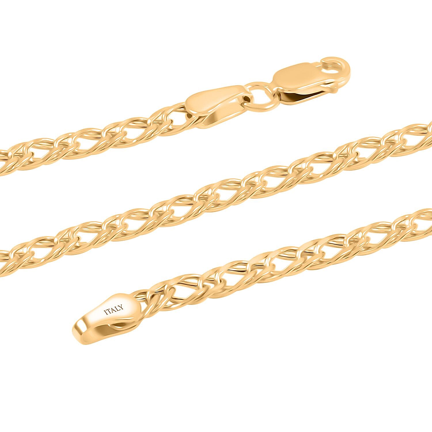 Default Title - Product card gallery slide 4 (10145840202011)