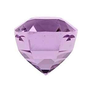 Certified & Appraised AAAA Patroke Kunzite (Cush Free Size) 16.00 ctw