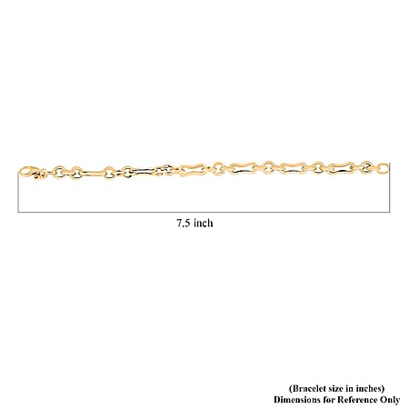 Default Title - Product card gallery slide 4 (10177812496697)