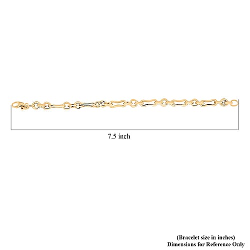Default Title - Product card gallery slide 4 (10177812496697)
