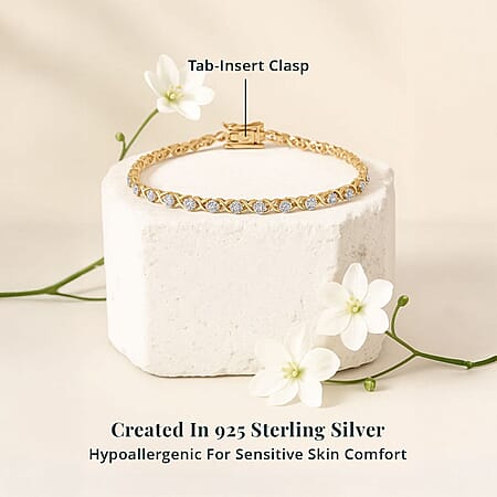 Default Title - Product card gallery slide 3 (10177812988217)
