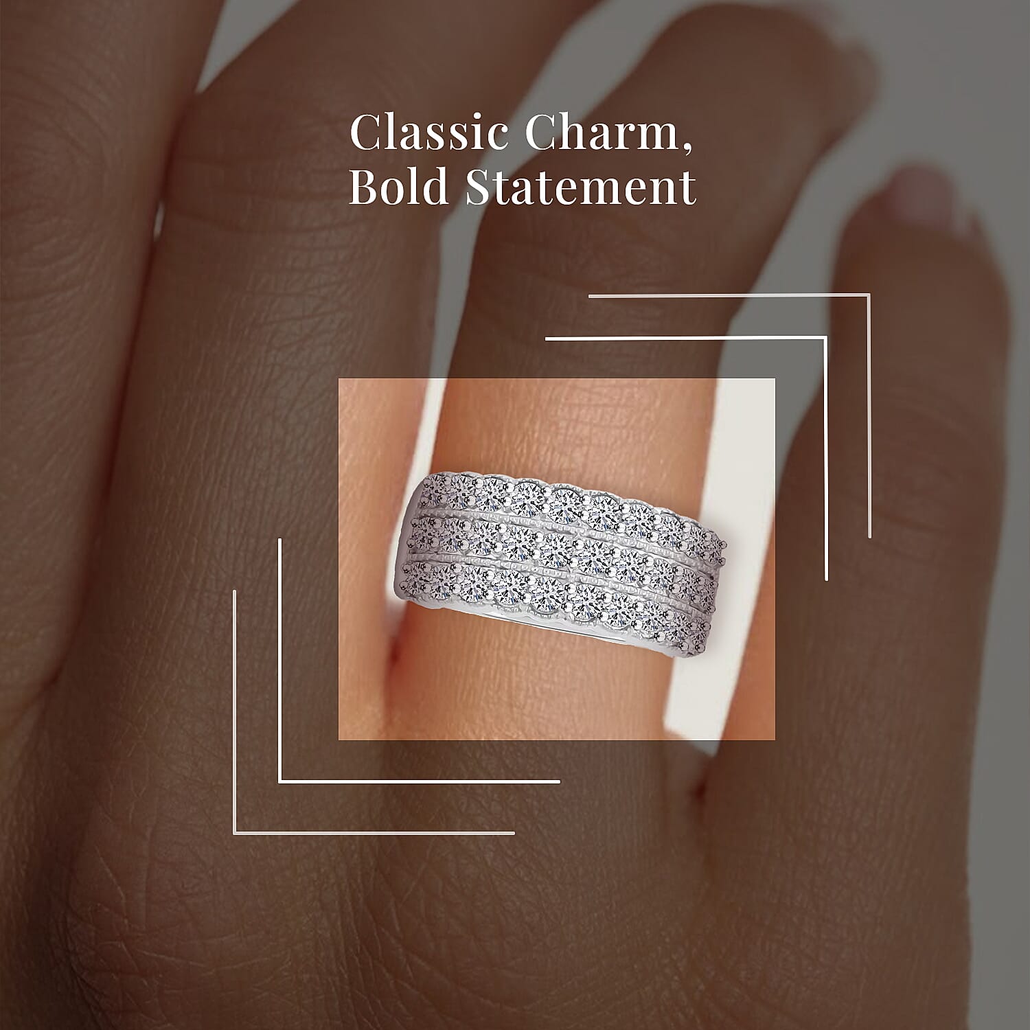 7 - Product card gallery slide 2 (9432524587263)