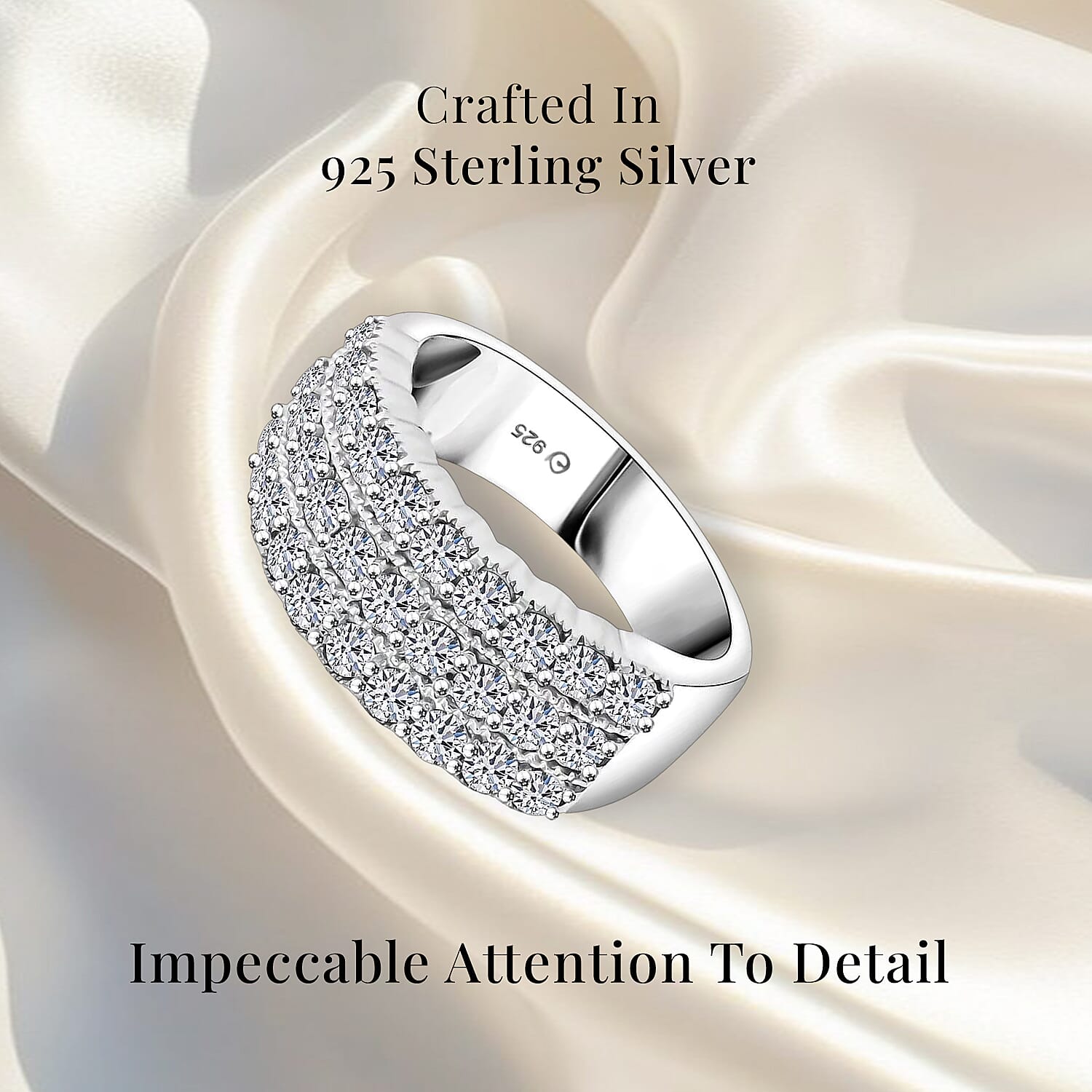 7 - Product card gallery slide 3 (9432524587263)