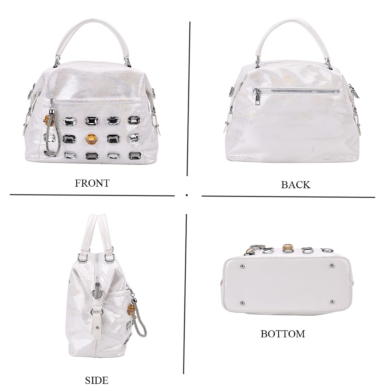 White - Product card gallery slide 4 (9432511152383)