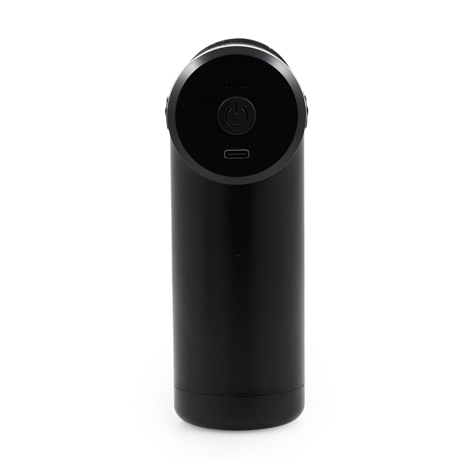 Black - Product card gallery slide 4 (9432526979327)