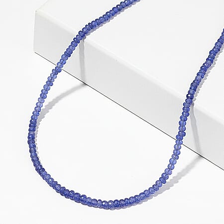 Default Title - Product card gallery slide 1 (10177813020985)