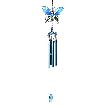 Butterfly - Product card gallery slide 1 (10177813283129)