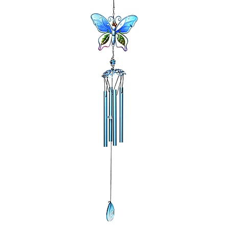 Butterfly - Product card gallery slide 1 (10177813283129)