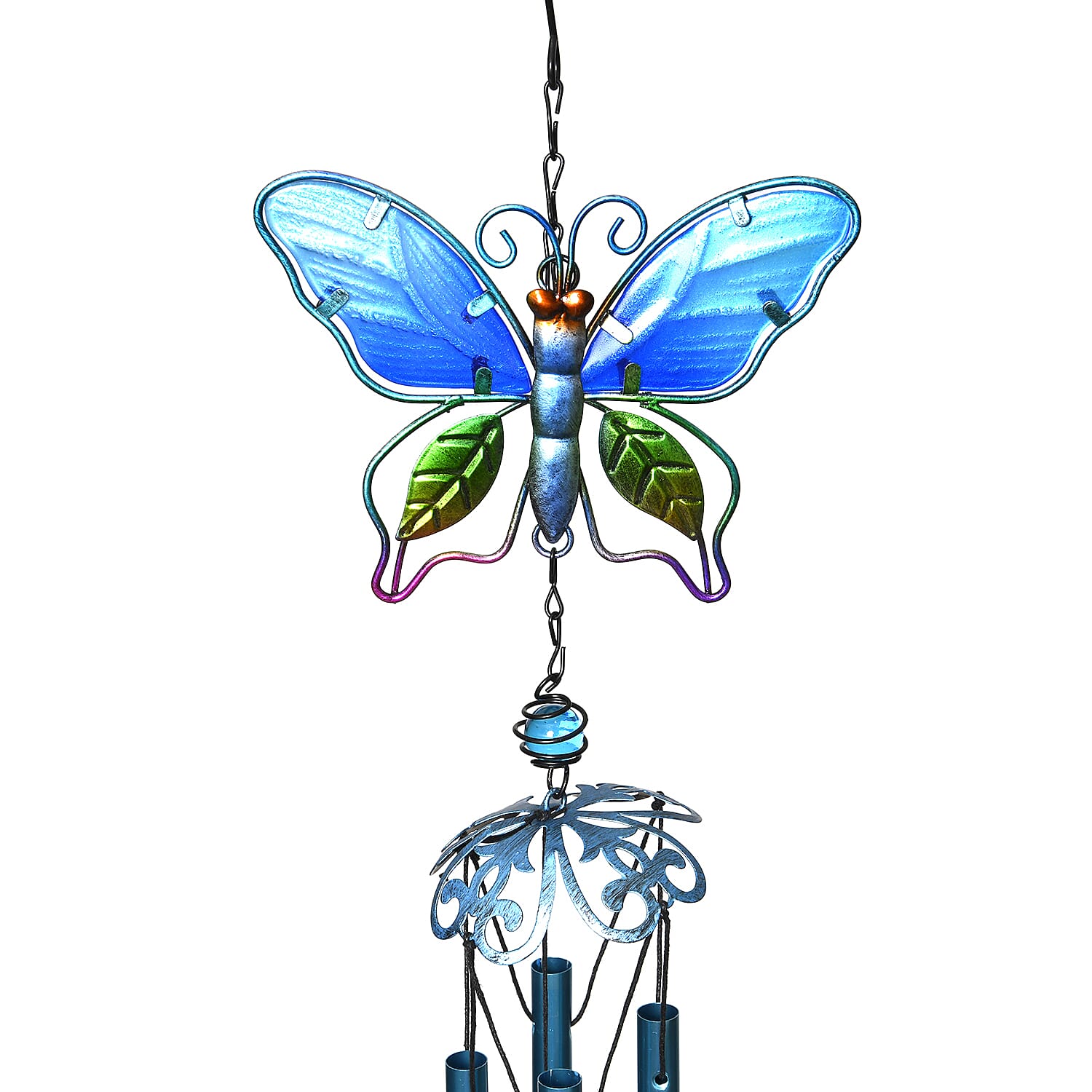 Butterfly - Product card gallery slide 3 (9432521474303)