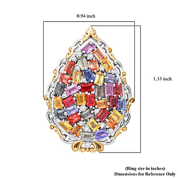 Pear / 10 - Product card gallery slide 4 (10177813348665)