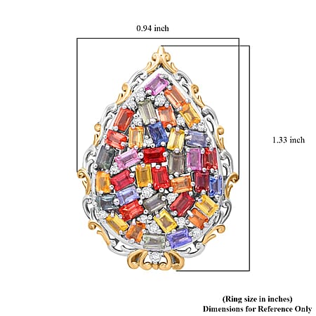 Pear / 10 - Product card gallery slide 4 (10177813348665)