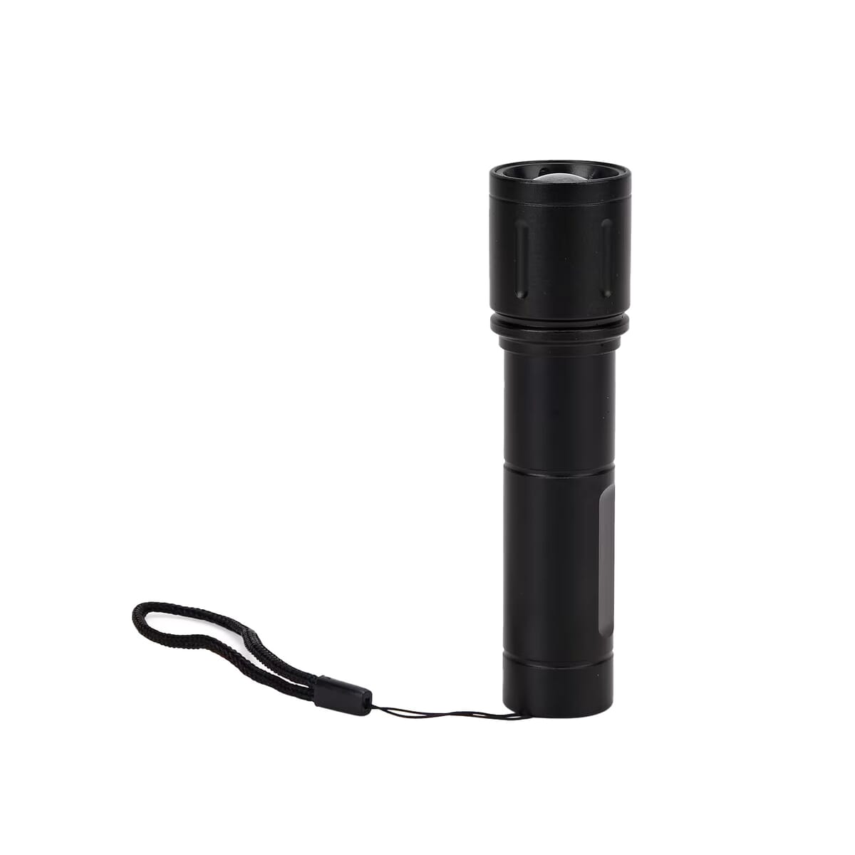 Multi-Functional Working Lamp (1200mAh) (Powered by USB Cable) image number 7