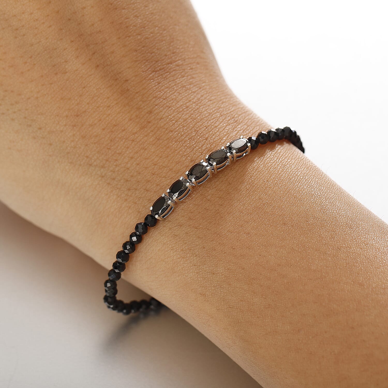 Default Title - Product card gallery slide 3 (10145847640347)