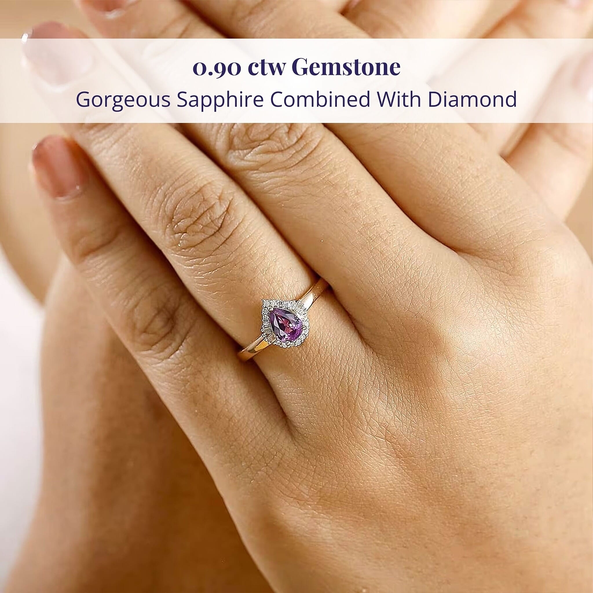 10 - Product card gallery slide 2 (10145839350043)