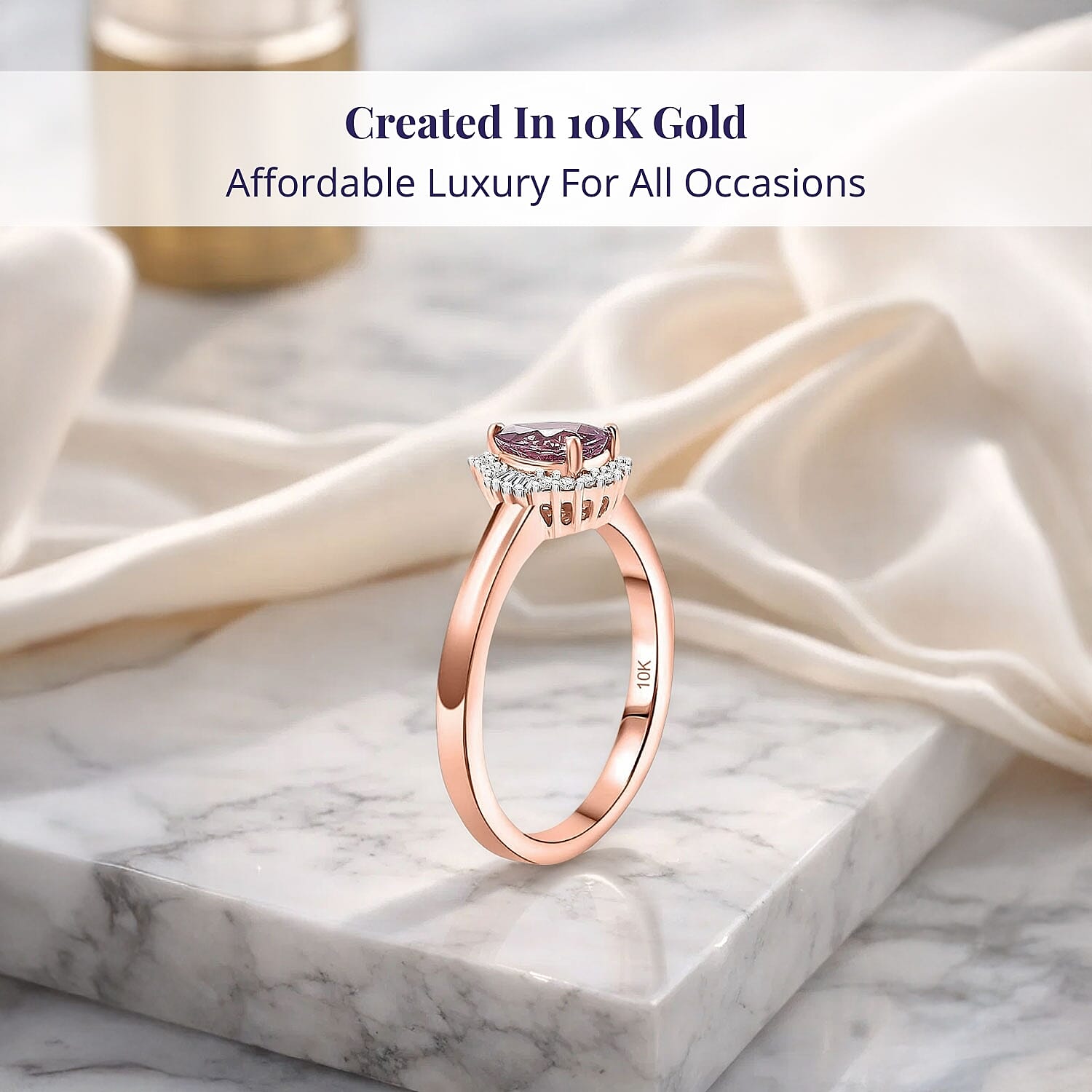 10 - Product card gallery slide 3 (10145839350043)