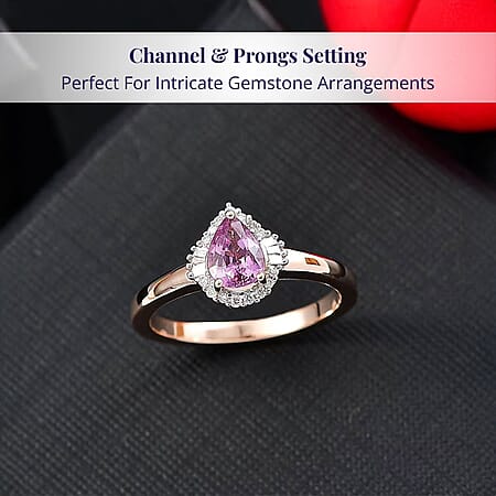 10 - Product card gallery slide 4 (10177813676345)