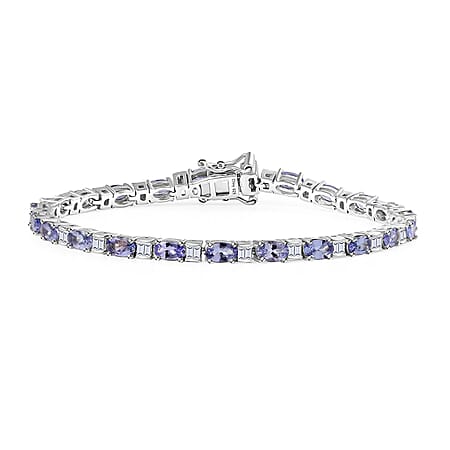 Tanzanite / 6.5 Inches - Product card gallery slide 1 (10177813610809)