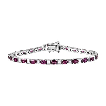Ember Garnet / 7.25 Inches - Product card gallery slide 1 (10177813610809)