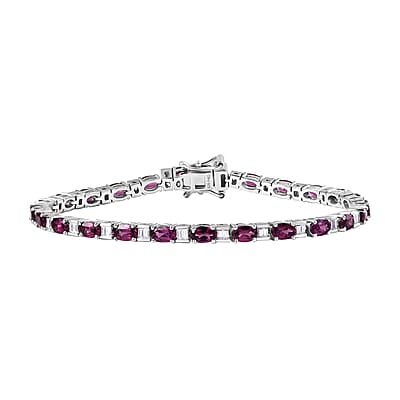 Ember Garnet / 7.25 Inches - Product card gallery slide 1 (10177813610809)