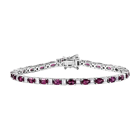 Ember Garnet / 7.25 Inches - Product card gallery slide 1 (10177813610809)
