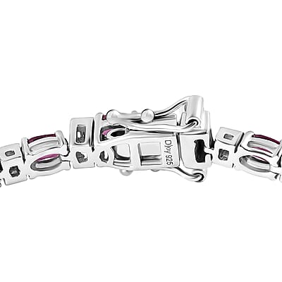 Ember Garnet / 7.25 Inches - Product card gallery slide 4 (10177813610809)