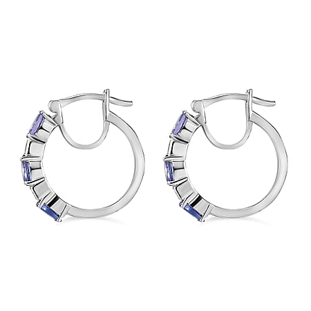 Tanzanite - Product card gallery slide 4 (10177813807417)
