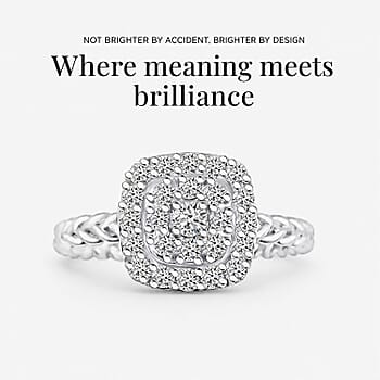 Cushion / 10 - Product card gallery slide 3 (10177814266169)