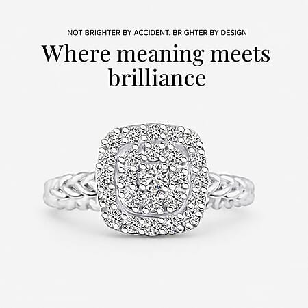 Cushion / 10 - Product card gallery slide 3 (10177814266169)