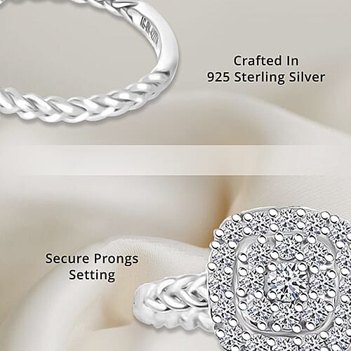 Cushion / 10 - Product card gallery slide 3 (10177814266169)