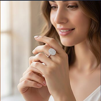 Round / 10 - Product card gallery slide 2 (9432528453887)