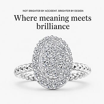 Round / 10 - Product card gallery slide 3 (9432528453887)