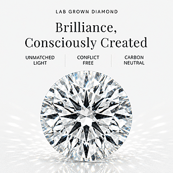 Round / 10 - Product card gallery slide 4 (9432528453887)