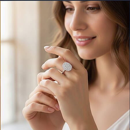 Round / 7 - Product card gallery slide 2 (10177814266169)