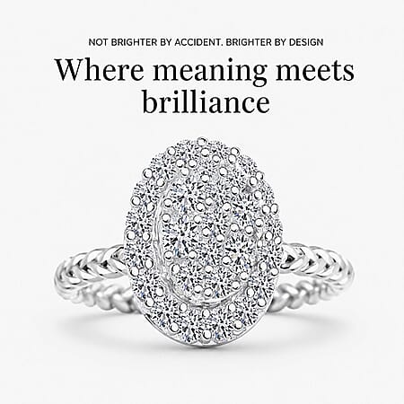 Round / 7 - Product card gallery slide 3 (10177814266169)