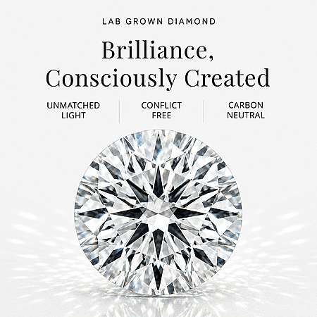 Round / 7 - Product card gallery slide 4 (10177814266169)