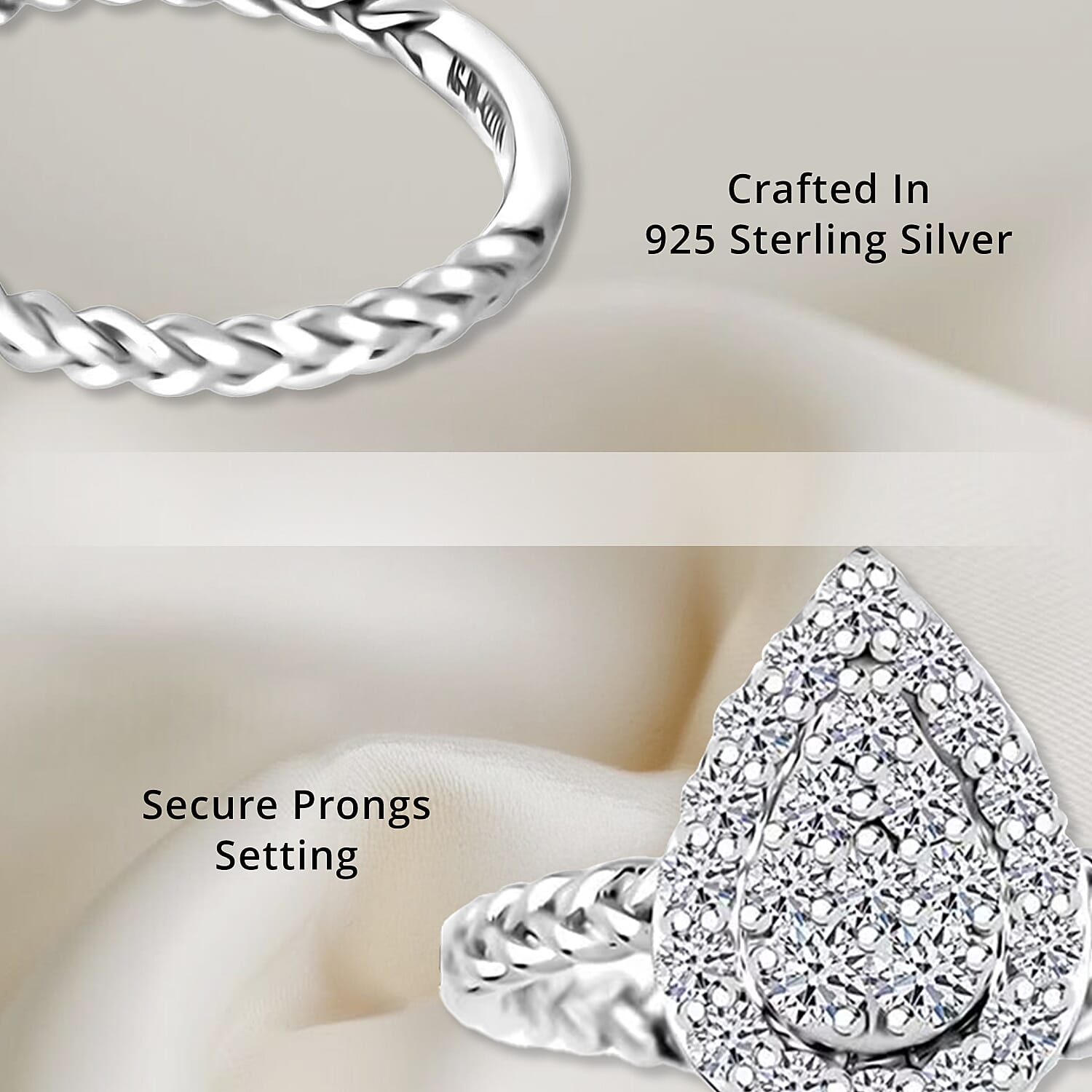 Pear / 10 - Product card gallery slide 3 (10177814266169)
