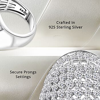 10 - Product card gallery slide 3 (10177814692153)