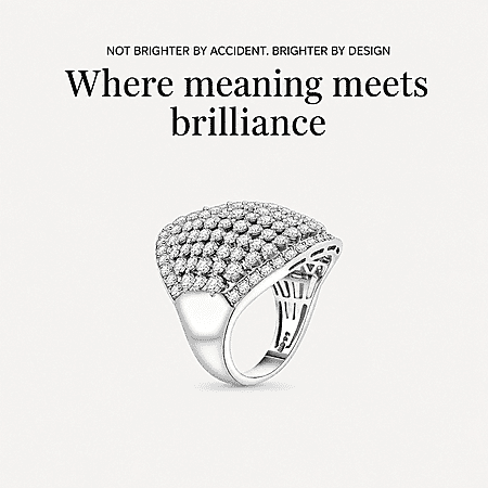10 - Product card gallery slide 3 (10177814692153)