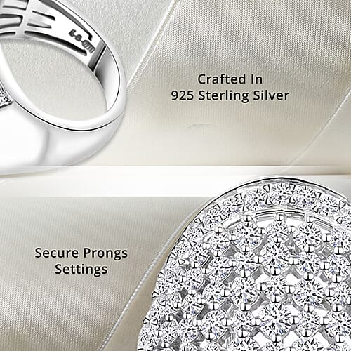 10 - Product card gallery slide 3 (9432521638143)
